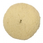 Click for Product Details
