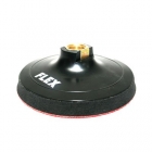 Click for Product Details