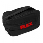 Click for Product Details