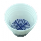 Click for Product Details