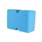 Click for Product Details
