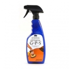 Click for Product Details