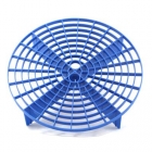 Click for Product Details