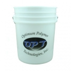 Click for Product Details
