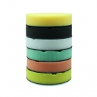 Click for Product Details