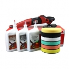 Click for Product Details