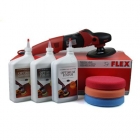 Click for Product Details