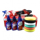 Click for Product Details