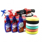 Click for Product Details