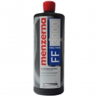 Click for Product Details