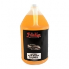 Click for Product Details