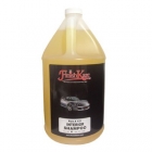 Click for Product Details