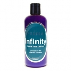 Click for Product Details