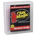 Click for Product Details
