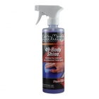 Click for Product Details