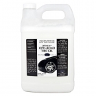 Click for Product Details