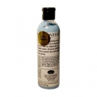 Click for Product Details