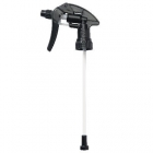Click for Product Details