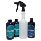 Click for Product Details