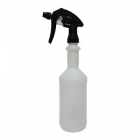 Click for Product Details