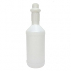 Click for Product Details