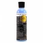 Click for Product Details