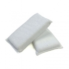 Click for Product Details