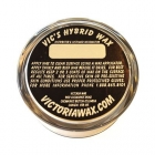 Click for Product Details