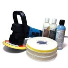 Click for Product Details
