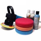 Click for Product Details