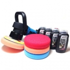 Click for Product Details