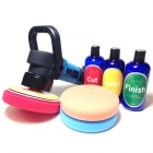 Click for Product Details