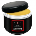 Click for Product Details