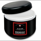 Click for Product Details