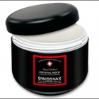 Click for Product Details