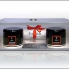 Click for Product Details