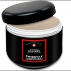 Click for Product Details