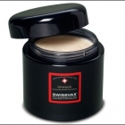 Click for Product Details