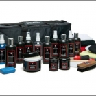 Click for Product Details