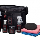 Click for Product Details