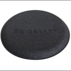 Click for Product Details