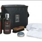 Click for Product Details