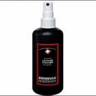 Click for Product Details