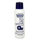 Click for Product Details