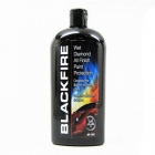Click for Product Details