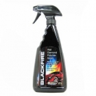Click for Product Details