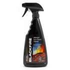Click for Product Details