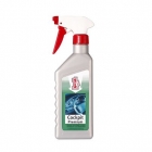 Click for Product Details