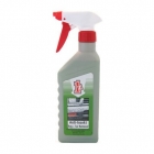 Click for Product Details