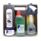Click for Product Details